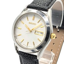 【Quasi Come Nuovo】