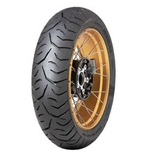 DUNLOPTrailmax Meridian