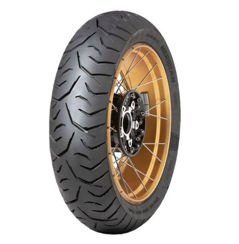 Dunloptrailmax meridian - dunloptrailmax,