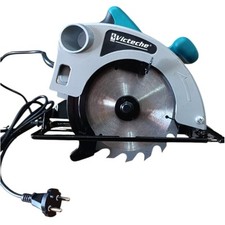 Sega Circolare 1600W A