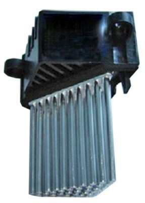 Mahle abr 000s regolatore - abr,