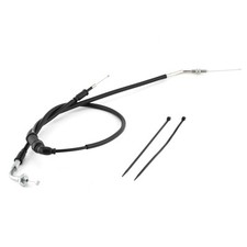 Cavo acceleratore Cagiva