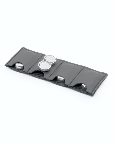 Zaino moto kit magnets - moto,