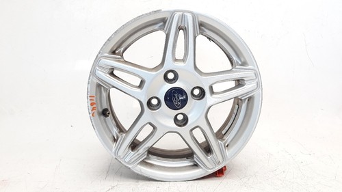 G1b51007aa cerchione lega - in,