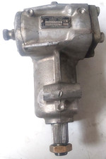 Originale BMW E10,1502-2002