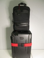 TUMI Vapor Medium Trip 2025