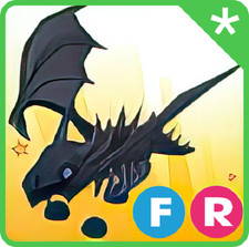 FR drago ombra ? ANIMALE DOMESTICO NUOVO CALDO ? Il negozio di fiducia!!