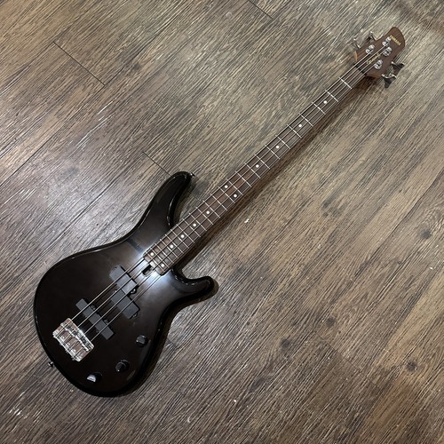 Basso elettrico yamaha 40 - basso, mb-40