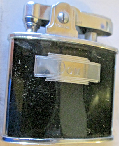 Vintage ronson standard - vintage,