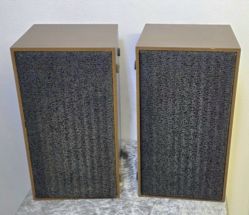 Grundig casse altoparlanti