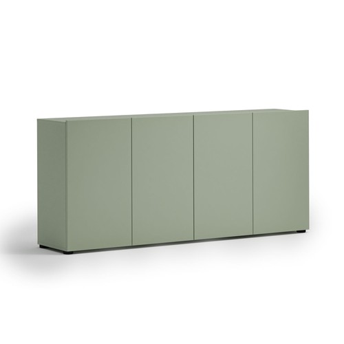 Sideboard ante mister - a,