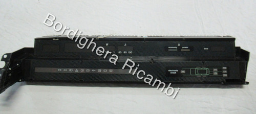 Fiat tipo benzina dgt quadro - tipo,