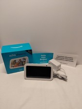 Echo Show 5 3a generazione 5.5