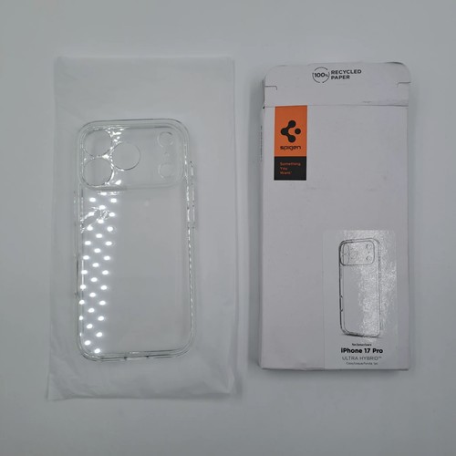 Spigen ultra hybrid - ultra,