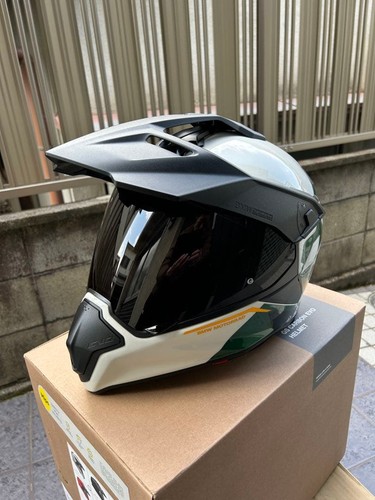 Casco bmw motorrad carbon - casco,
