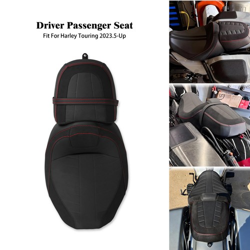 Sedile passeggero conducente