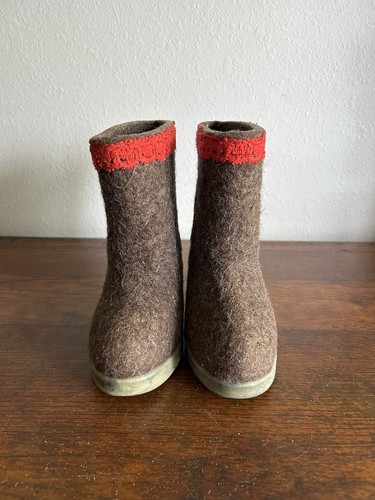 Stivali bambino stile - bambino,