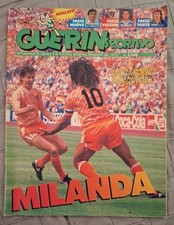 GUERIN SPORTIVO N.26 Giugno