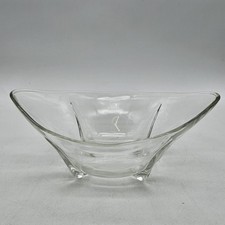 Centrotavola vetro artistico