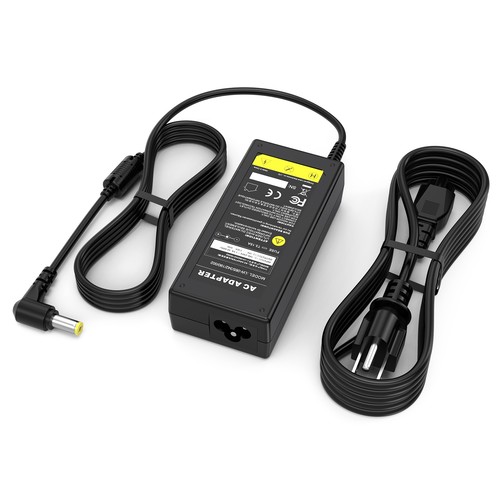 Adattatore 60w per 2011x - adattatore, ca