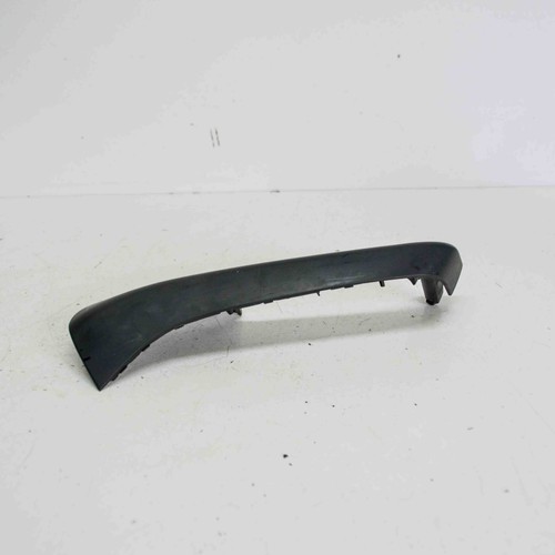 Golf variant aj5 altre - golf,