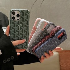 Custodia telefono antiurto