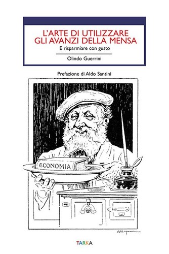 Libri olindo guerrini l - olindo, l'