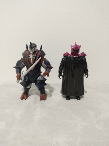 Superhuman samurai syber squad - samurai, syber-squad