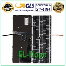 TASTIERA ITALIANA PER HP