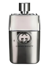 PROFUMO GUCCI GUILTY POUR