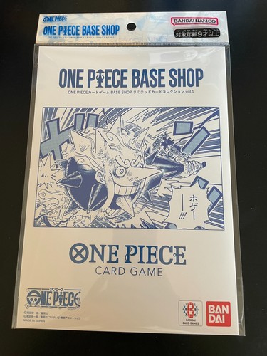 One piece card game - card,