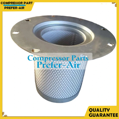 1613800700 separatore olio - 1613800700,