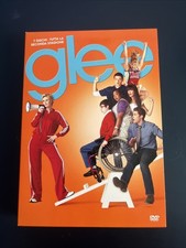 Glee - Seconda Stagione 2