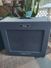 peavey delta blues 210