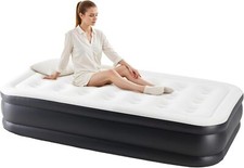 Materasso gonfiabile Twin