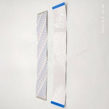 Cavo a nastro flessibile cavo flessibile a nastro piatto adatto per T420HW04 V0 42T06-C03