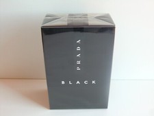 Prada luna rossa black puig - prada,
