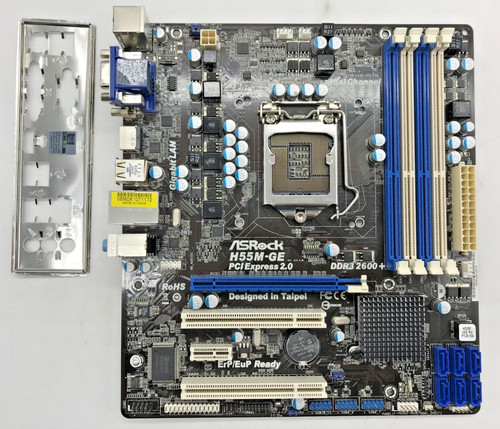 Asus h55m rev 2 01 - asus, 2.01