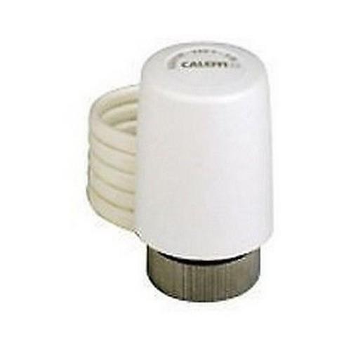656102 230v comando - 230v,