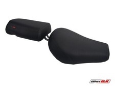 SEAT COVER for Benelli