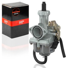 Carburetor Carb For Honda