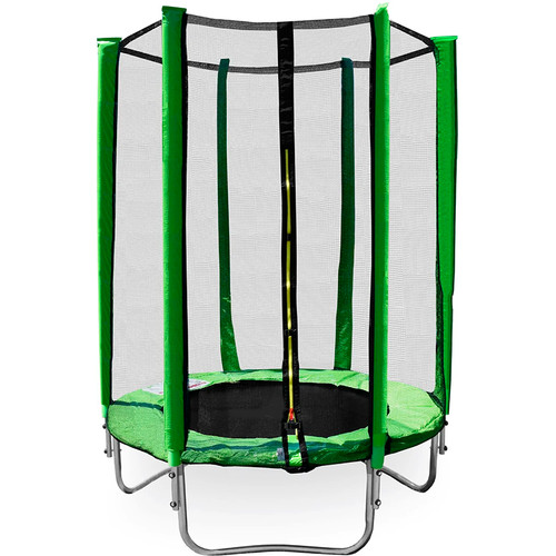 Trampolino tappeto elastico - trampolino,