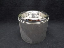 Lab 150 ml 64 mm ID 64 mm