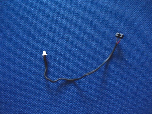 Toshiba satellite a60 sa60 pro - toshiba,