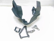 puntale carena SUZUKI V-STROM