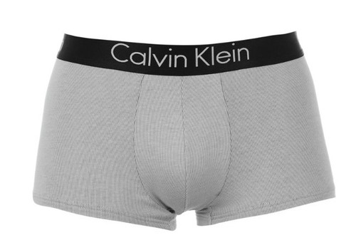 Boxer uomo calvin klein - boxer,