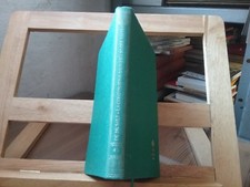 De MAUSSET - LA CONFESSIONE DI