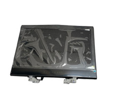 Dell 17,3" FHD LCD per