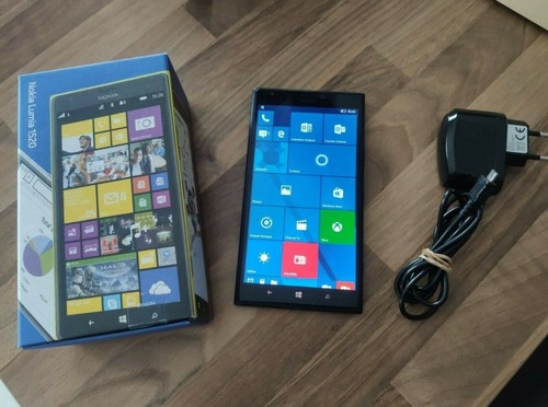 Tested smartphone nokia - ,