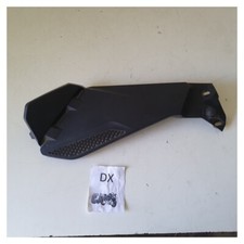 FIANCHETTO CARENA DESTRA BMW R 1200 GS 2013 2014 2015 2016 